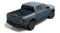 2025 Ford Ranger XLT 4WD SUPERCREW 5' BOX