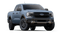 2025 Ford Ranger XLT 4WD SUPERCREW 5' BOX