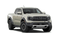 2026 Ford Ranger RAPTOR 4WD SUPERCREW 5' B