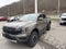 2025 Ford Ranger RAPTOR 4WD SUPERCREW 5' B