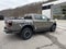 2025 Ford Ranger RAPTOR 4WD SUPERCREW 5' B