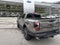 2025 Ford Ranger RAPTOR 4WD SUPERCREW 5' B