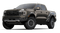 2025 Ford Ranger RAPTOR 4WD SUPERCREW 5' B