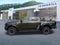 2026 Ford Ranger RAPTOR 4WD SUPERCREW 5' B