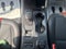 2026 Ford Ranger RAPTOR 4WD SUPERCREW 5' B