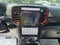2026 Ford Ranger RAPTOR 4WD SUPERCREW 5' B