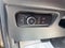 2026 Ford Ranger RAPTOR 4WD SUPERCREW 5' B