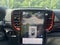 2026 Ford Ranger RAPTOR 4WD SUPERCREW 5' B