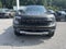 2026 Ford Ranger RAPTOR 4WD SUPERCREW 5' B