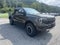 2026 Ford Ranger RAPTOR 4WD SUPERCREW 5' B