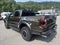 2026 Ford Ranger RAPTOR 4WD SUPERCREW 5' B