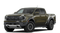 2026 Ford Ranger RAPTOR 4WD SUPERCREW 5' B