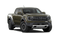 2026 Ford Ranger RAPTOR 4WD SUPERCREW 5' B