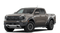 2026 Ford Ranger RAPTOR 4WD SUPERCREW 5' B