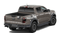 2026 Ford Ranger RAPTOR 4WD SUPERCREW 5' B