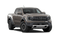 2026 Ford Ranger RAPTOR 4WD SUPERCREW 5' B
