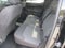 2025 Ford Ranger XL 4WD SUPERCREW 5' BOX