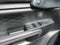 2025 Ford Ranger XL 4WD SUPERCREW 5' BOX