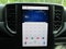 2025 Ford Ranger XL 4WD SUPERCREW 5' BOX