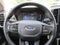 2025 Ford Ranger XL 4WD SUPERCREW 5' BOX