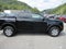 2025 Ford Ranger XL 4WD SUPERCREW 5' BOX