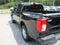 2025 Ford Ranger XL 4WD SUPERCREW 5' BOX