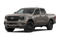2026 Ford Ranger XL 4WD SUPERCREW
