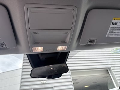 2026 Ford Ranger XL 4WD SUPERCREW 5' BOX