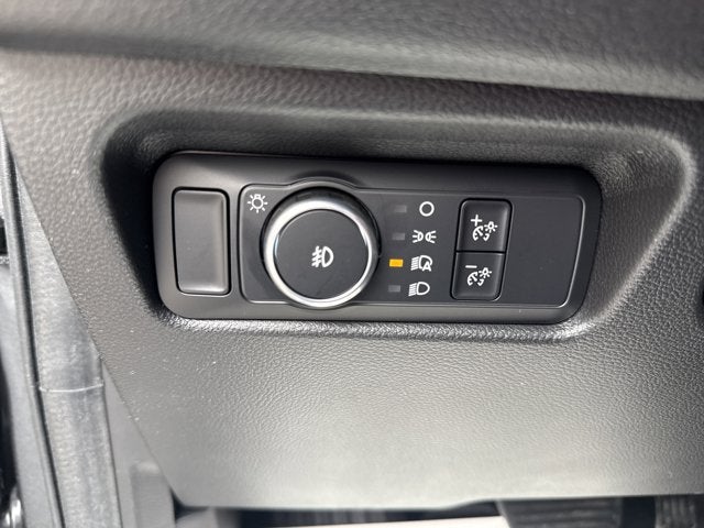 2026 Ford Ranger XL 4WD SUPERCREW 5' BOX