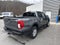 2026 Ford Ranger XL 4WD SUPERCREW 5' BOX