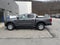 2026 Ford Ranger XL 4WD SUPERCREW 5' BOX
