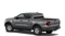 2026 Ford Ranger XL 4WD SUPERCREW 5' BOX