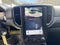 2026 Ford Ranger XL 4WD SUPERCREW 5' BOX