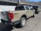 2026 Ford Ranger XL 4WD SUPERCREW 5' BOX