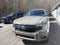 2026 Ford Ranger XL 4WD SUPERCREW 5' BOX