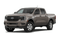 2026 Ford Ranger XL 4WD SUPERCREW 5' BOX