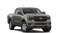 2026 Ford Ranger XL 4WD SUPERCREW 5' BOX