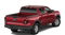 2026 Ford Ranger XL 4WD SUPERCREW 5' BOX