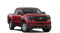 2026 Ford Ranger XL 4WD SUPERCREW 5' BOX