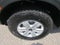 2025 Ford Ranger SUPERCREW STX