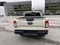 2025 Ford Ranger XL 4WD SUPERCREW 5' BOX