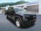 2024 Ford Ranger XL 4WD SUPERCREW 5' BOX