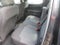 2024 Ford Ranger XL 4WD SUPERCREW 5' BOX