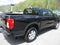2024 Ford Ranger XL 4WD SUPERCREW 5' BOX