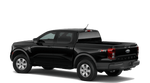 2026 Ford Ranger XL 4WD SUPERCREW
