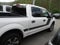 2019 Ford F-150 XL 4WD SUPERCREW 5.5' BOX