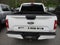 2019 Ford F-150 XL 4WD SUPERCREW 5.5' BOX