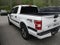 2019 Ford F-150 XL 4WD SUPERCREW 5.5' BOX