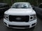 2019 Ford F-150 XL 4WD SUPERCREW 5.5' BOX