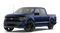 2026 Ford F-150 STX 4WD SUPERCREW 5.5